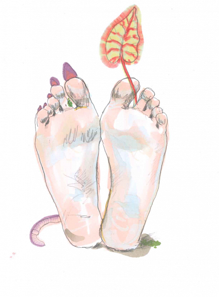 Без названия