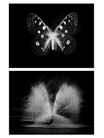 Построение метафор