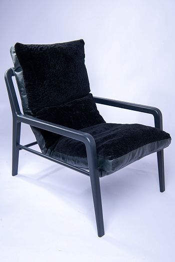 Кресло Nube