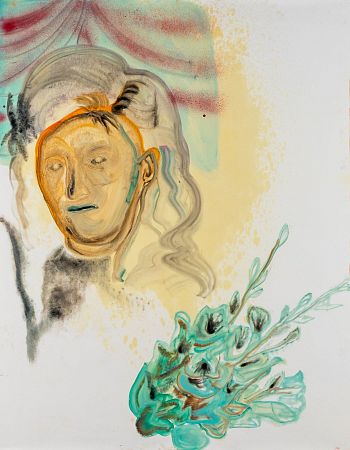 Из серии «я здесь уже был»‎