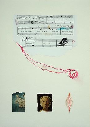 Литургия (Замкнутый круг)