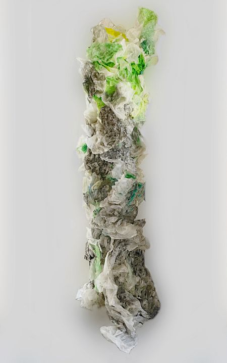 Без названия