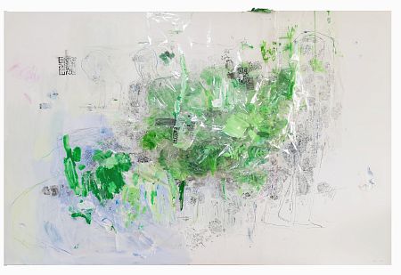 Без названия