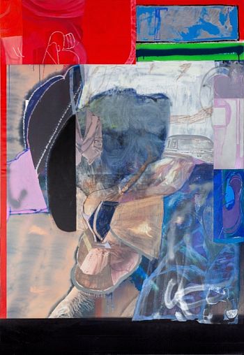 Без названия