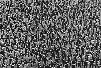 Олимпиада-80