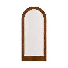 SPAS—03—RDK—#03.5