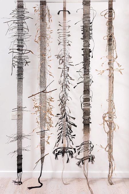 Линия жизни