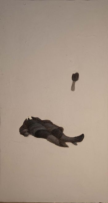 Из проекта «Занесенные»