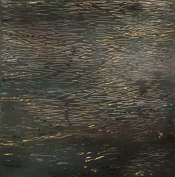 Reflection
