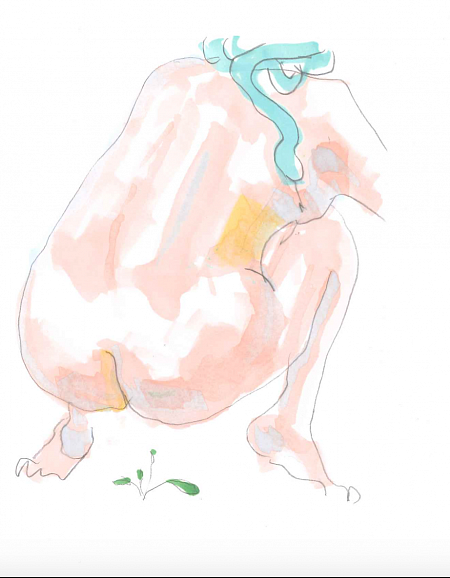 Без названия