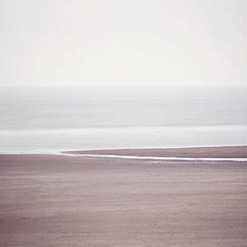 Северное море, Бельгия