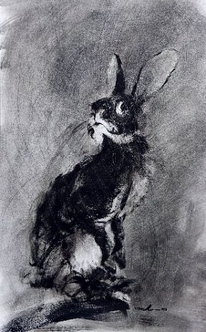 Без названия