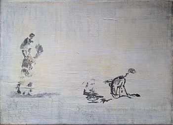 Сон-1