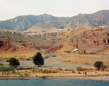 Освоение Марса