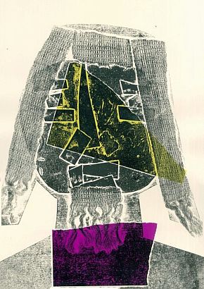 Курт Кобейн