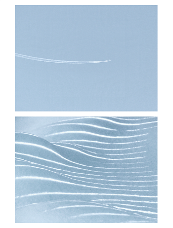 Построение метафор