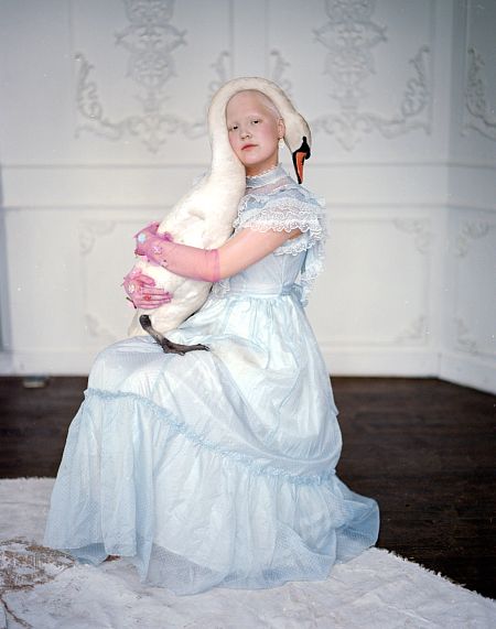 Божественный план истории