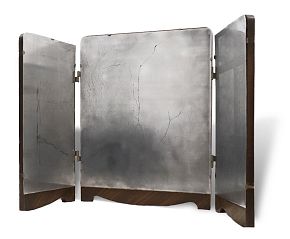 Без названия. Из серии «На поверхности»