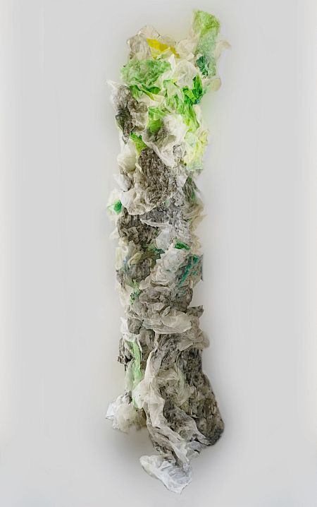 Без названия