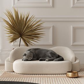 Кровать для Любимого