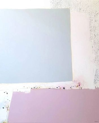 Из серии «ИНФРА»
