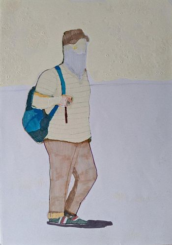 Без названия