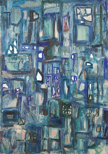 РОЖДЕСТВО В НЬЮ-ЙОРКЕ