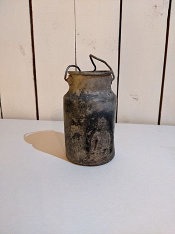 Без названия