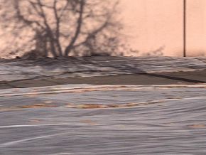 ПОКРЫТАЯ ЗЕМЛЯ 01