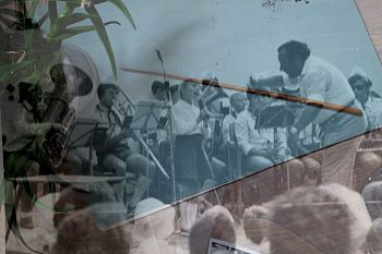 Единицы хранения