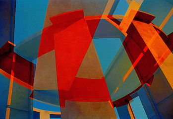 OBJECTIVE COMPOSITION #2