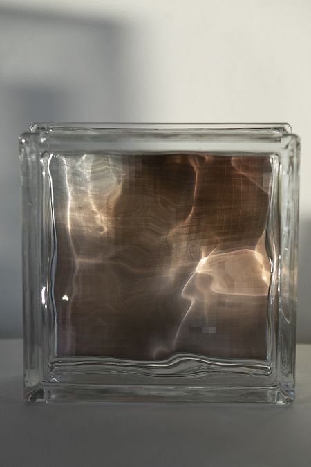 НАБОР ПОВЕРХНОСТЕЙ РАЗНОЙ СТЕПЕНИ ПРИВЛЕКАТЕЛЬНОСТИ