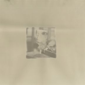 Без названия