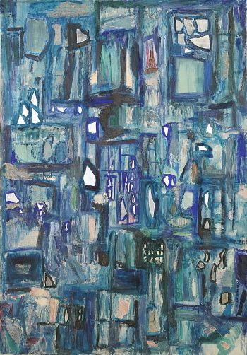 РОЖДЕСТВО В НЬЮ-ЙОРКЕ