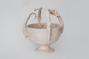 Раненая лента 