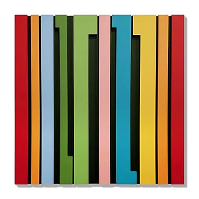 Спектральный анализ