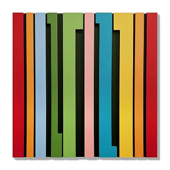 Спектральный анализ