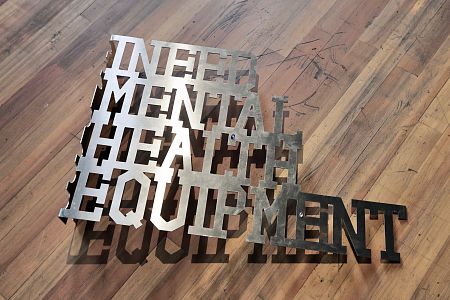 Без названия