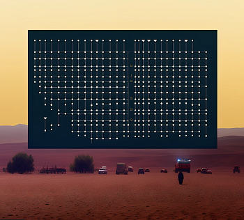 Микросхема