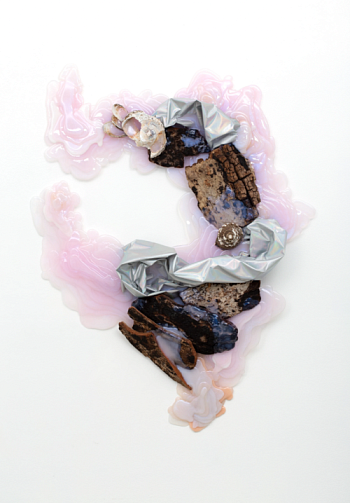 Без названия