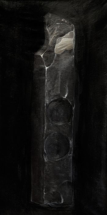 Серия "Резцы"