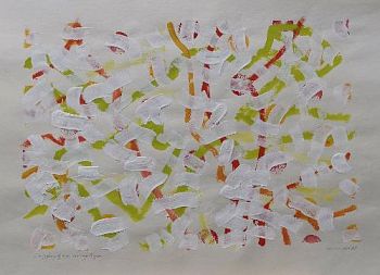 Созвездие голубца