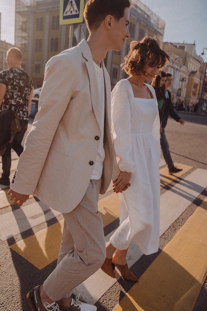 #YoungCollectors, A selection by Sasha and Anya Emelyanov