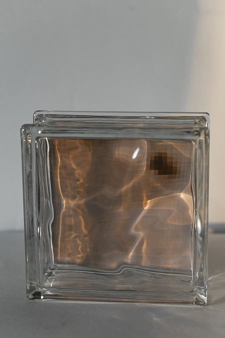 НАБОР ПОВЕРХНОСТЕЙ РАЗНОЙ СТЕПЕНИ ПРИВЛЕКАТЕЛЬНОСТИ