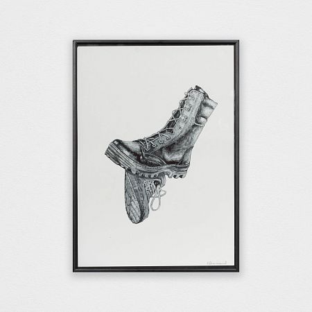 Без названия