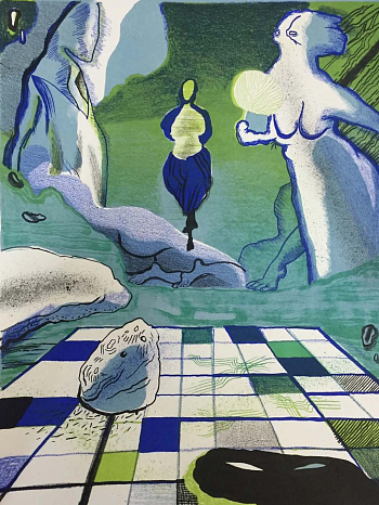 Совсем юный король. Часть 1