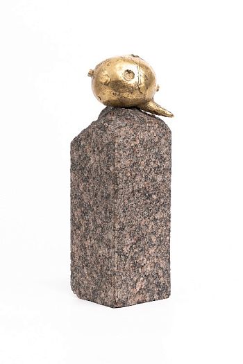 Колобок-Пиноккио