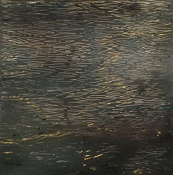 Reflection