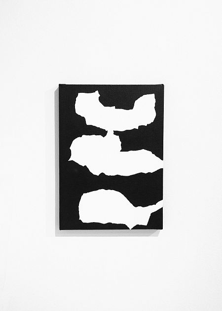 ䷝(30) lí