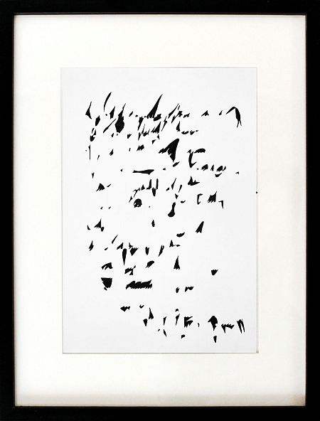 Из серии «Попытки компромисса»